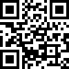 https://khabaronline.ir/x3d6v