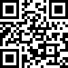 https://khabaronline.ir/xj3VC