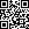 https://khabaronline.ir/xpKTG
