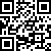 https://khabaronline.ir/xdvNG