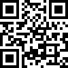 https://khabaronline.ir/x8tmc