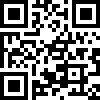 https://khabaronline.ir/x5VzH