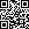 https://khabaronline.ir/xpTkj