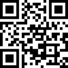 https://khabaronline.ir/xkSdv