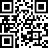 https://khabaronline.ir/xpMq8