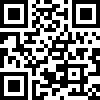 https://khabaronline.ir/xq226