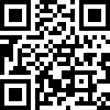https://khabaronline.ir/xg6ss