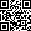 https://khabaronline.ir/xfNWc
