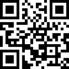 https://khabaronline.ir/xhqth