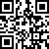 https://khabaronline.ir/xmVgK