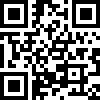 https://khabaronline.ir/xp4CT