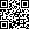 https://khabaronline.ir/x7gx8