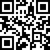 https://khabaronline.ir/xm3zJ