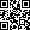 https://khabaronline.ir/xjKq5