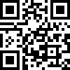https://khabaronline.ir/x5Bn9