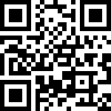 https://khabaronline.ir/xfwHb