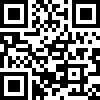 https://khabaronline.ir/x7hyb