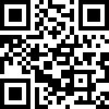 https://khabaronline.ir/x43N6