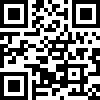 https://khabaronline.ir/xg4qC