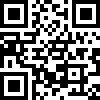 https://khabaronline.ir/xdwrx