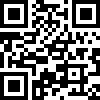 https://khabaronline.ir/x6hms