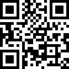 https://khabaronline.ir/xfzYw
