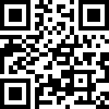 https://khabaronline.ir/x7wvX