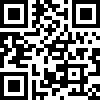 https://khabaronline.ir/x63bT