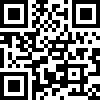 https://khabaronline.ir/xgxwv