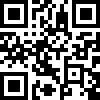 https://khabaronline.ir/xgNBK