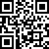 https://khabaronline.ir/x8FrS