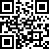 https://khabaronline.ir/x3CtH