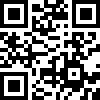 https://khabaronline.ir/x7WwK