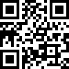https://khabaronline.ir/xpZ3d