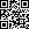 https://khabaronline.ir/xkYjP