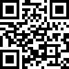 https://khabaronline.ir/x3hML