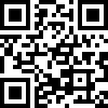 https://khabaronline.ir/x4LS4