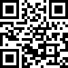 https://khabaronline.ir/xg2tx