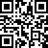https://khabaronline.ir/xhCw9