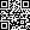 https://khabaronline.ir/xnQZG