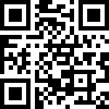 https://khabaronline.ir/xnk7S