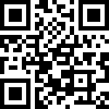 https://khabaronline.ir/x6yqZ