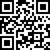 https://khabaronline.ir/xhCKR