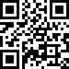 https://khabaronline.ir/xf2Pr