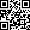 https://khabaronline.ir/xgX6J