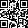 https://khabaronline.ir/xqgRj