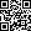 https://khabaronline.ir/xg3Cc