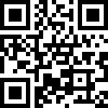 https://khabaronline.ir/xhNQv