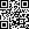 https://khabaronline.ir/xdDSh