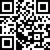 https://khabaronline.ir/x8rWd